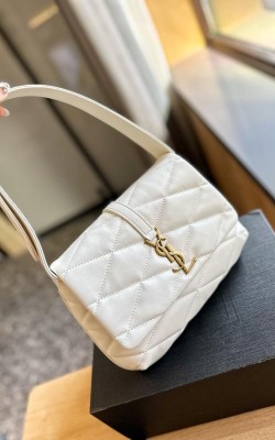 תיק איב סאן לורן 27/20 ס"מ