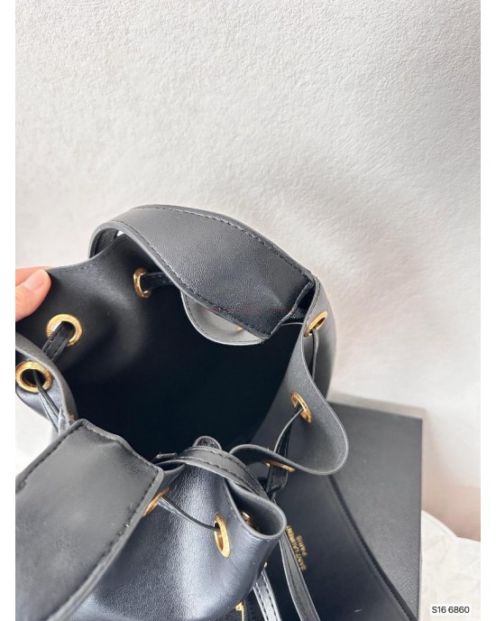 תיק איב סאן לורן 28/23 ס