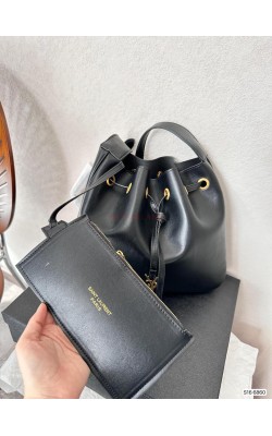 תיק איב סאן לורן 28/23 ס"מ