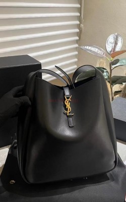 תיק איב סאן לורן 31/34 28/25 ס"מ