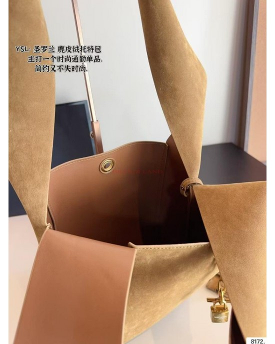 תיק איב סאן לורן 29/30 ס