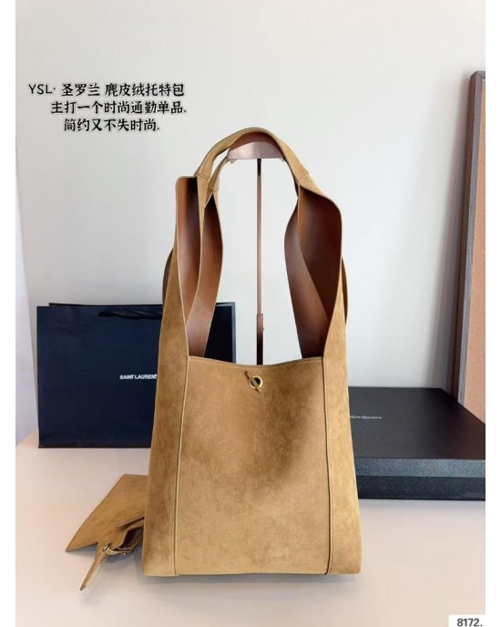 תיק איב סאן לורן 29/30 ס