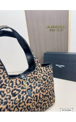 תיק איב סאן לורן 31/27 ס"מ