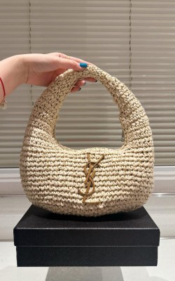 תיק איב סאן לורן 23/30 ס"מ