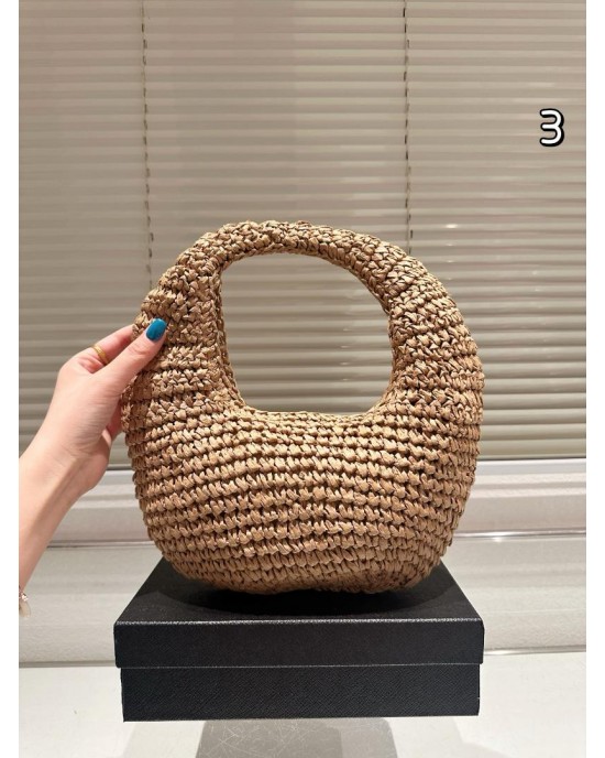 תיק איב סאן לורן 23/30 ס