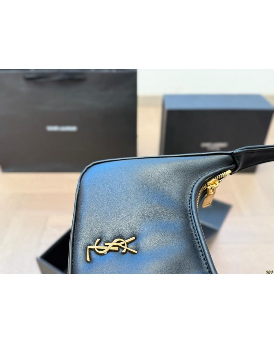 תיק איב סאן לורן 20/11 ס