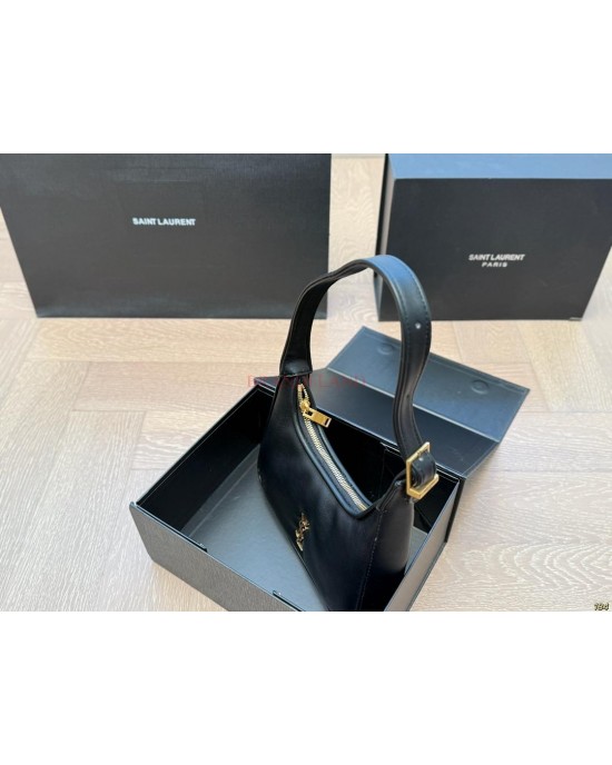 תיק איב סאן לורן 20/11 ס