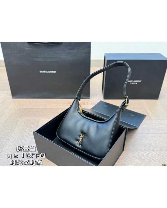 תיק איב סאן לורן 20/11 ס