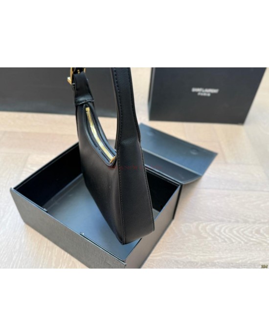 תיק איב סאן לורן 20/11 ס