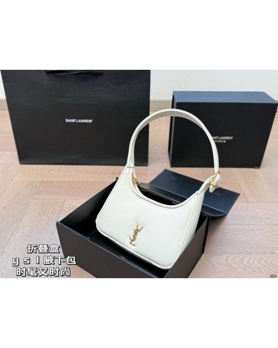 תיק איב סאן לורן 20/11 ס