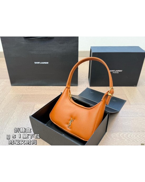 תיק איב סאן לורן 20/11 ס