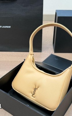 תיק איב סאן לורן 20/11 ס"מ