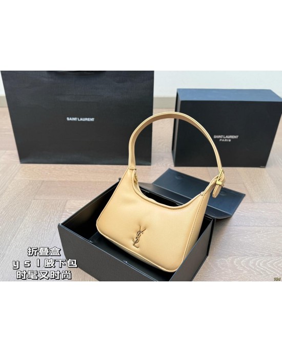 תיק איב סאן לורן 20/11 ס