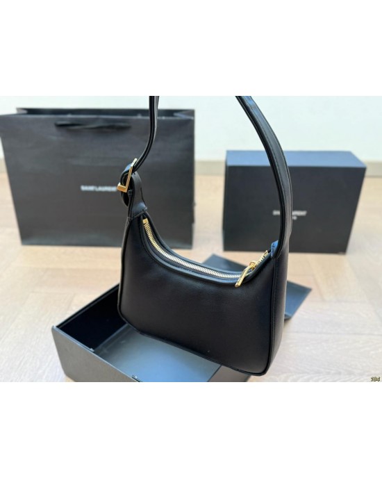 תיק איב סאן לורן 20/11 ס