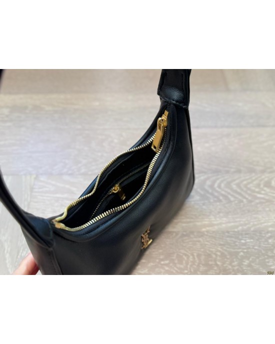 תיק איב סאן לורן 20/11 ס