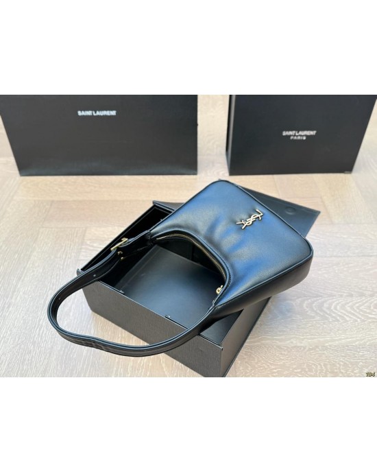 תיק איב סאן לורן 20/11 ס