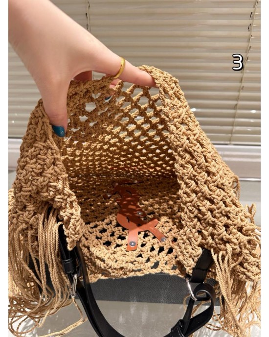 תיק איב סאן לורן 36/41 ס