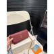 תיק איב סאן לורן 18.5/10 ס