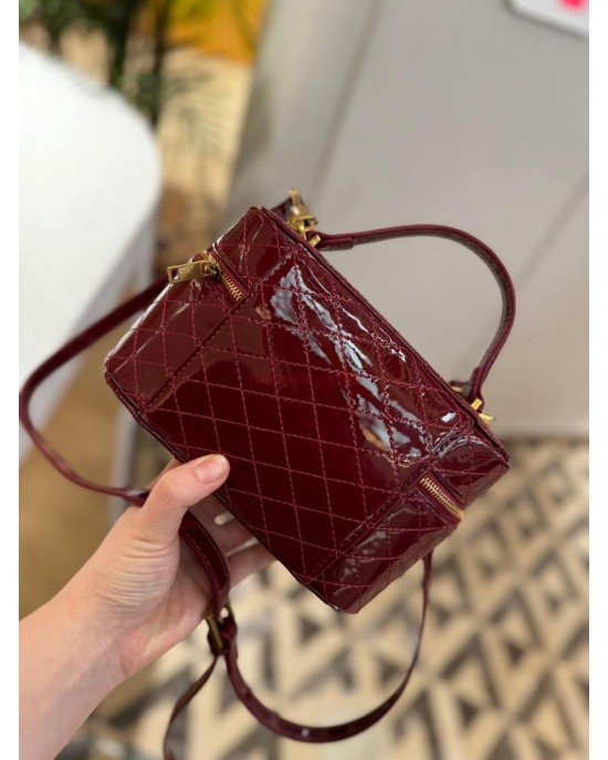 תיק איב סאן לורן 19/11 ס