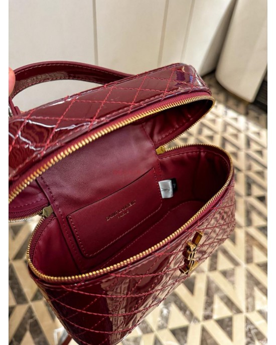 תיק איב סאן לורן 19/11 ס