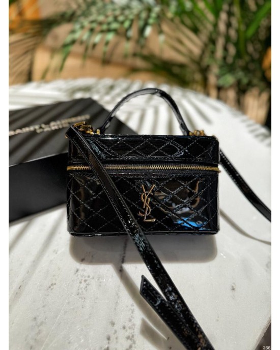 תיק איב סאן לורן 19/11 ס