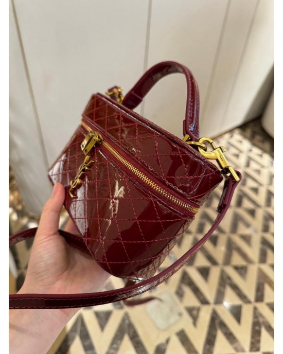 תיק איב סאן לורן 19/11 ס