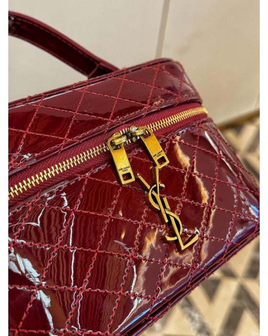 תיק איב סאן לורן 19/11 ס