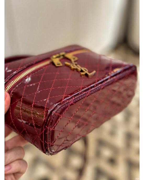 תיק איב סאן לורן 19/11 ס