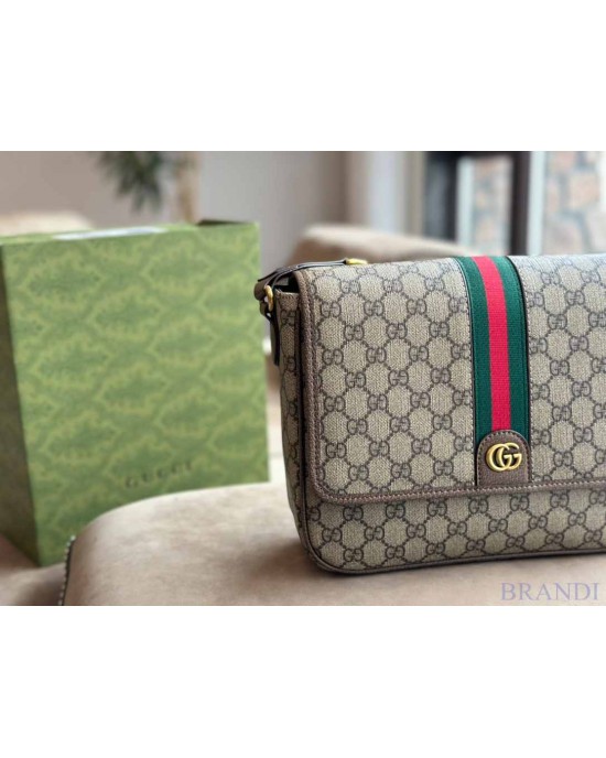 תיק גוצי 28/20 ס