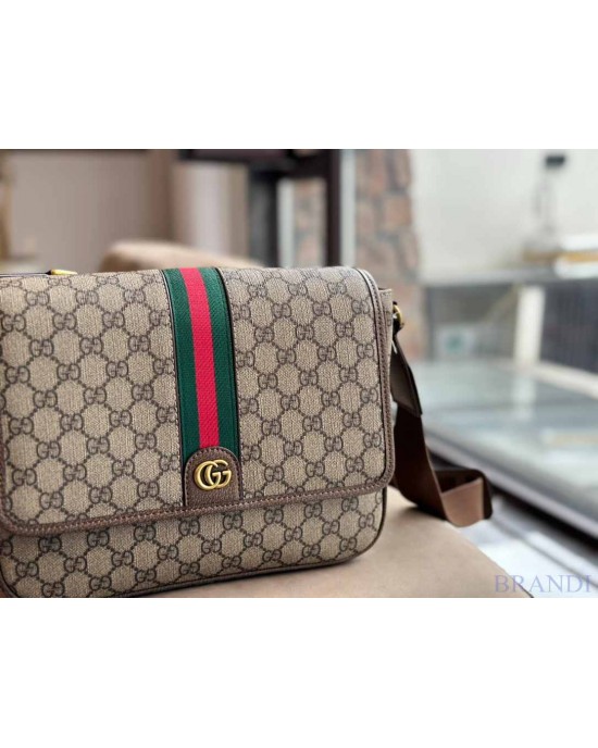 תיק גוצי 28/20 ס