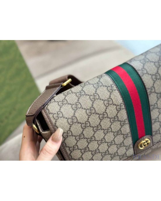 תיק גוצי 28/20 ס