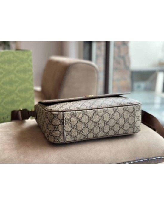 תיק גוצי 28/20 ס