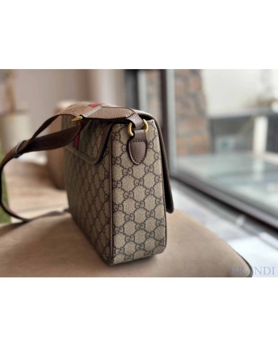 תיק גוצי 28/20 ס