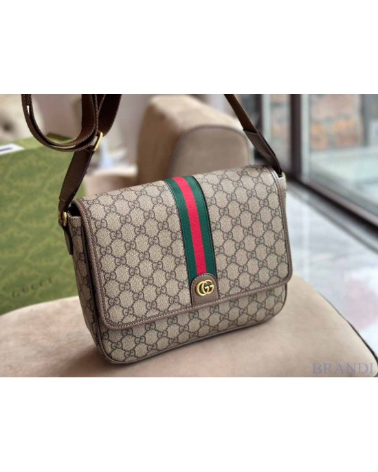 תיק גוצי 28/20 ס