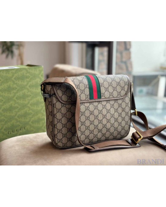 תיק גוצי 28/20 ס