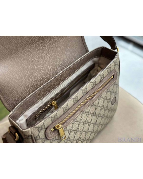 תיק גוצי 28/20 ס