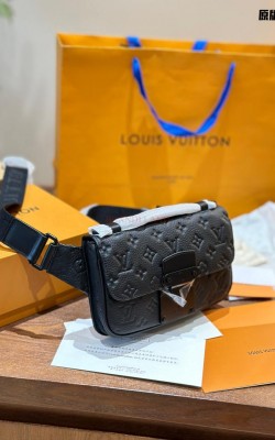 פאץ לואי 21/15/4 ס"מ