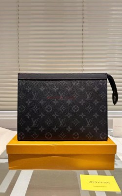 קלאץ לואי 20/25 ס"מ