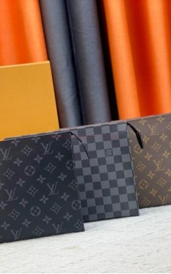 קלאץ לואי 26/20/5 ס"מ