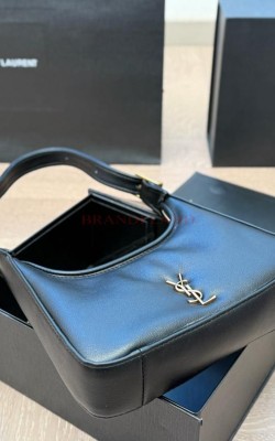 תיק איב סאן לורן 20/11 ס"מ