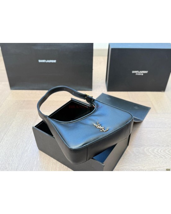 תיק איב סאן לורן 20/11 ס