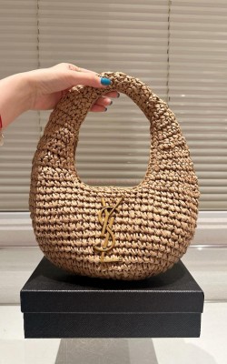 תיק איב סאן לורן 23/30 ס"מ