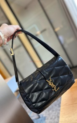 תיק איב סאן לורן 27/20 ס"מ