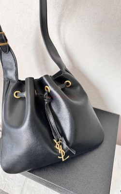 תיק איב סאן לורן 28/23 ס"מ