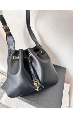 תיק איב סאן לורן 28/23 ס"מ