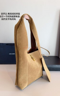 תיק איב סאן לורן 29/30 ס"מ