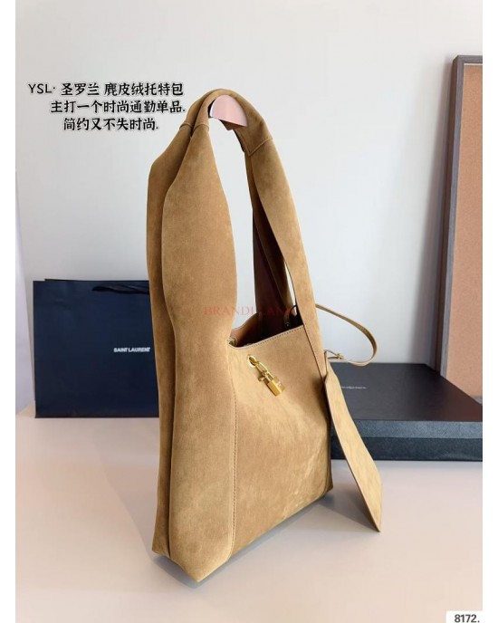 תיק איב סאן לורן 29/30 ס