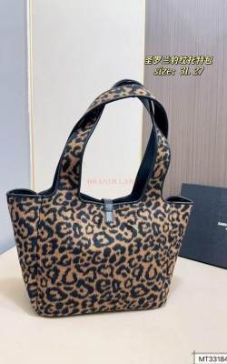 תיק איב סאן לורן 31/27 ס"מ