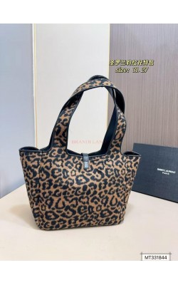 תיק איב סאן לורן 31/27 ס"מ