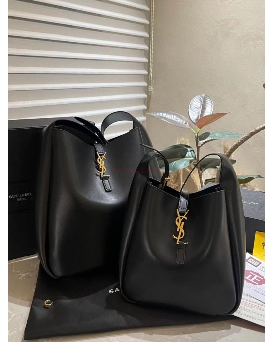 תיק איב סאן לורן 31/34 28/25 ס